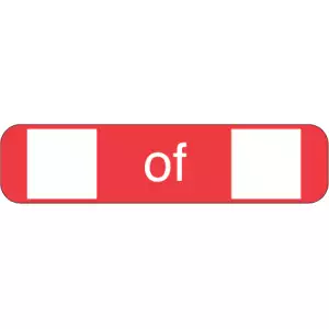 __OF__