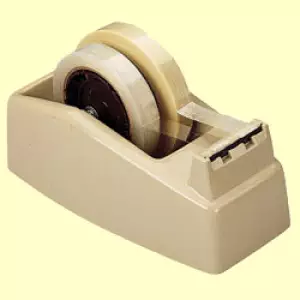 3M C22 Heavy Duty 2