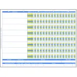 MSQS1M59M
