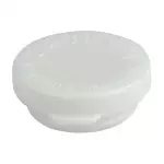 SSC13 SecureAdvantage SnapCap
