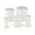 SecureOintmentJars Group