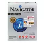 navigatorream
