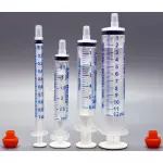 neosyrgroup