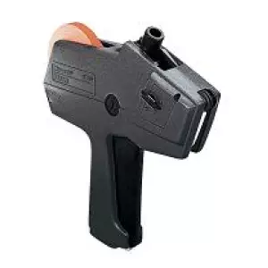 Monarch 1110 Price Marking Gun