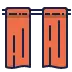 Shop 35 furniture icon 01