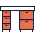 Shop 34 furniture icon 02