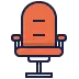 Shop 37 furniture icon 03