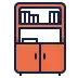 Shop 38 furniture icon 04