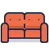 Shop 33 furniture icon 05