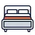 Shop 36 furniture icon 06