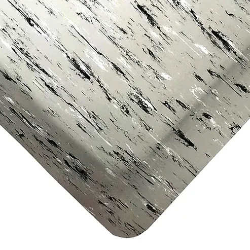 Anti-Fatigue Mats