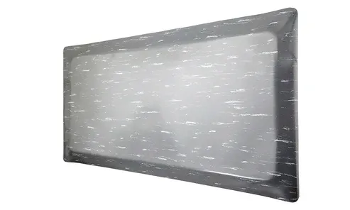 Anti-Fatigue Mats - Image 2