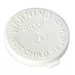 ppscsnapcap picture