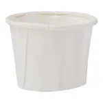 medcuppaper 2