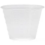 medcupplastic 2