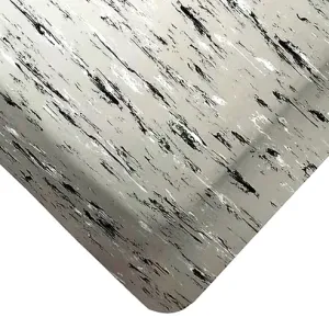 Anti-Fatigue Mats