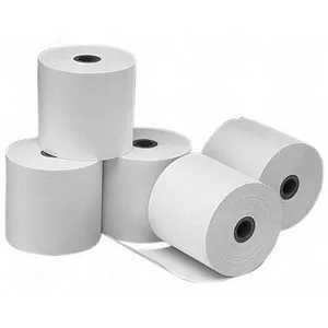 Thermal Paper Roll